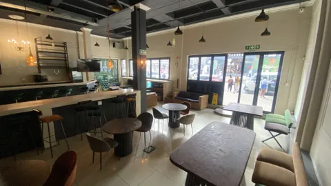 20260320_112312976_iOS 1.